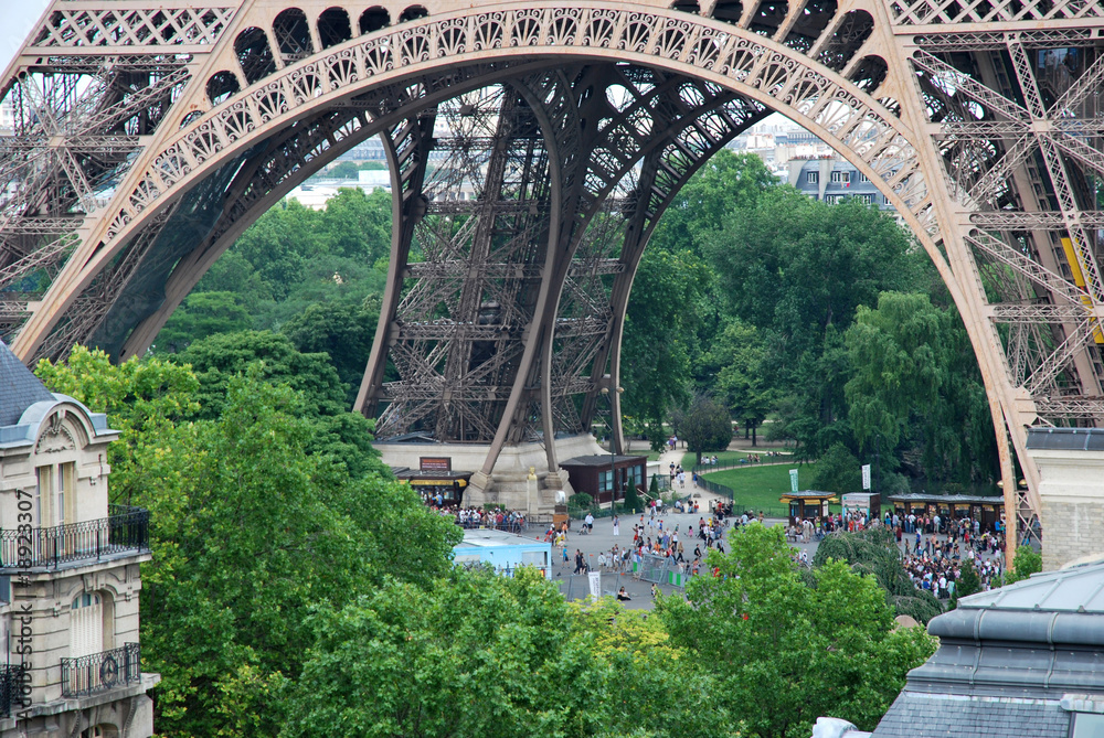 Tour Eiffel1