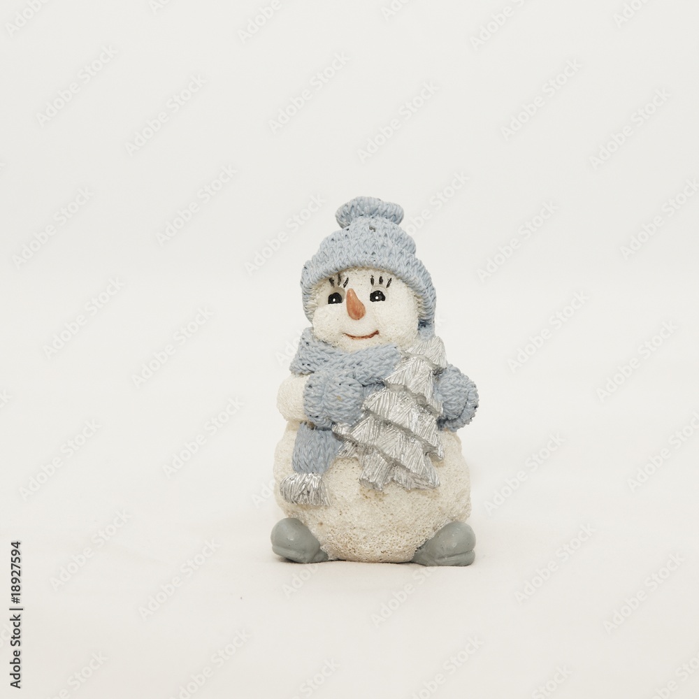 snowball snowball