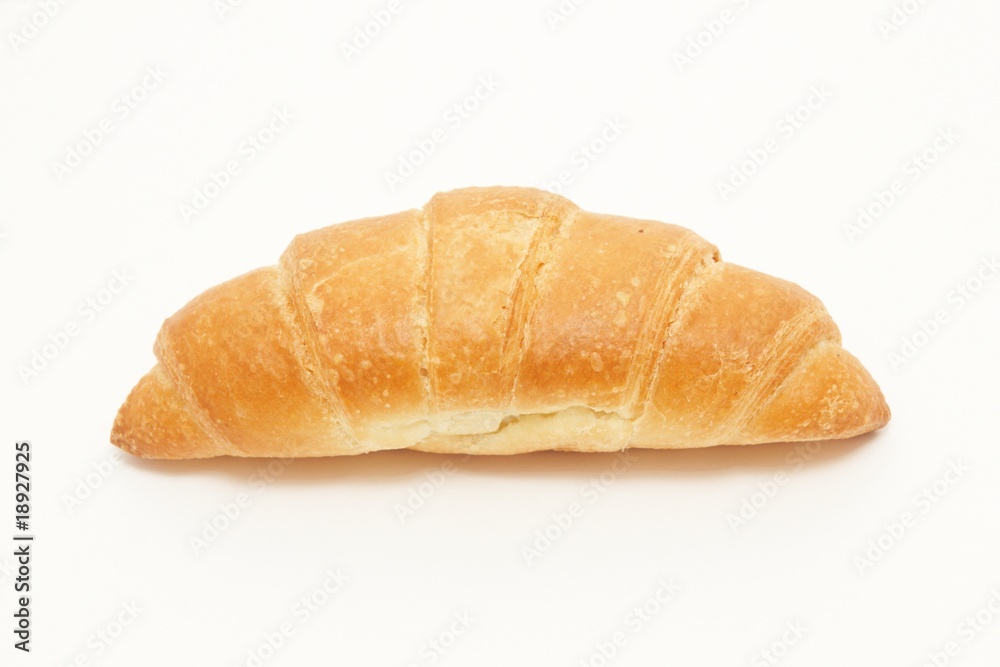 croissant