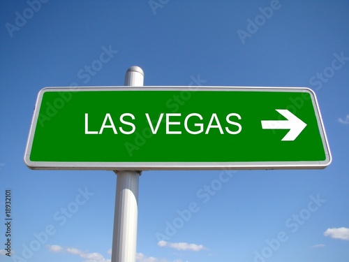 Photography las vegas