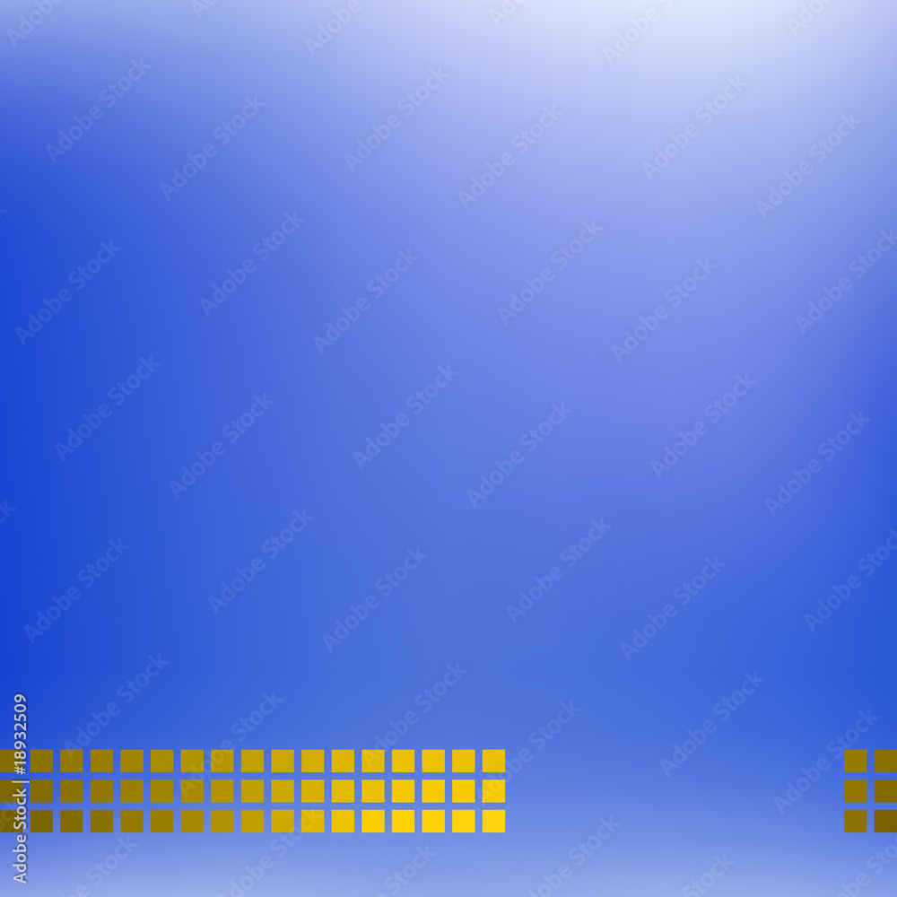 Vector creative background Vector creative background