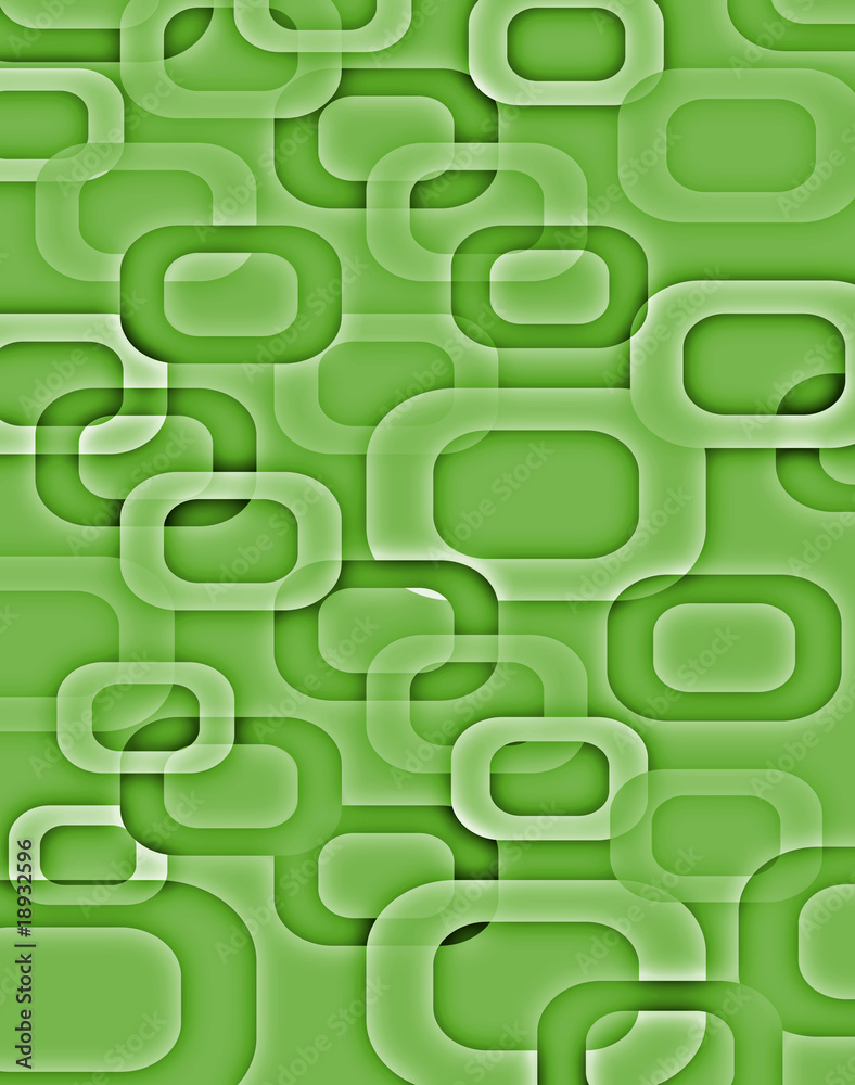 Tổng hợp 70s Background Green Đẹp nhất, tải miễn phí