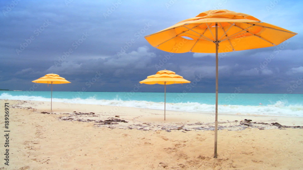 Travel Lifestyle Travel Lifestyle