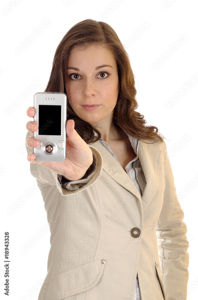 Cellphone Cellphone
