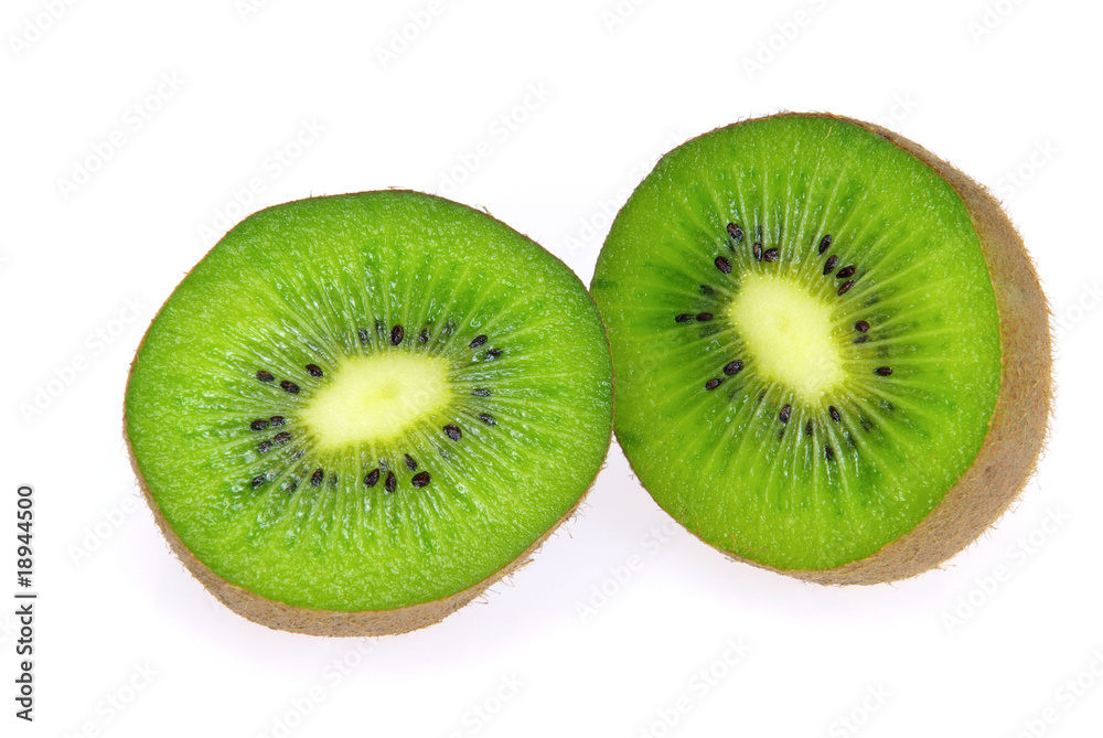 Kiwi 17 Kiwi 17