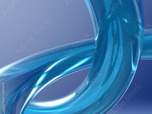 abstract background..