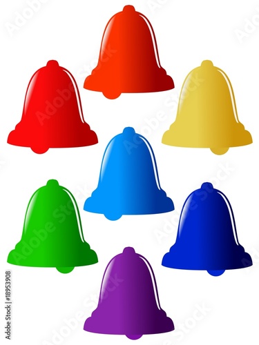 christmas tree decoration
