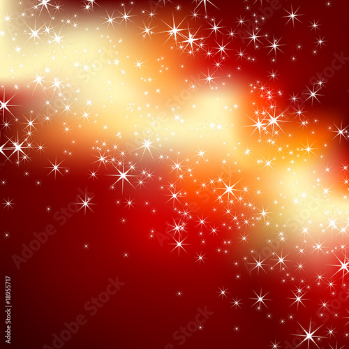 christmas background