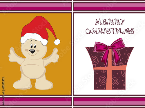 wallpaper for merry christmas day