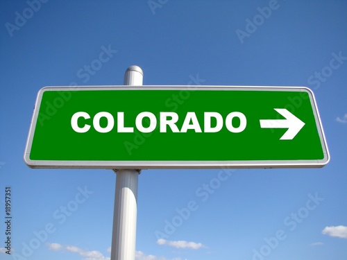 colorado photo