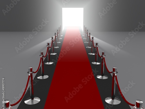 Premiere