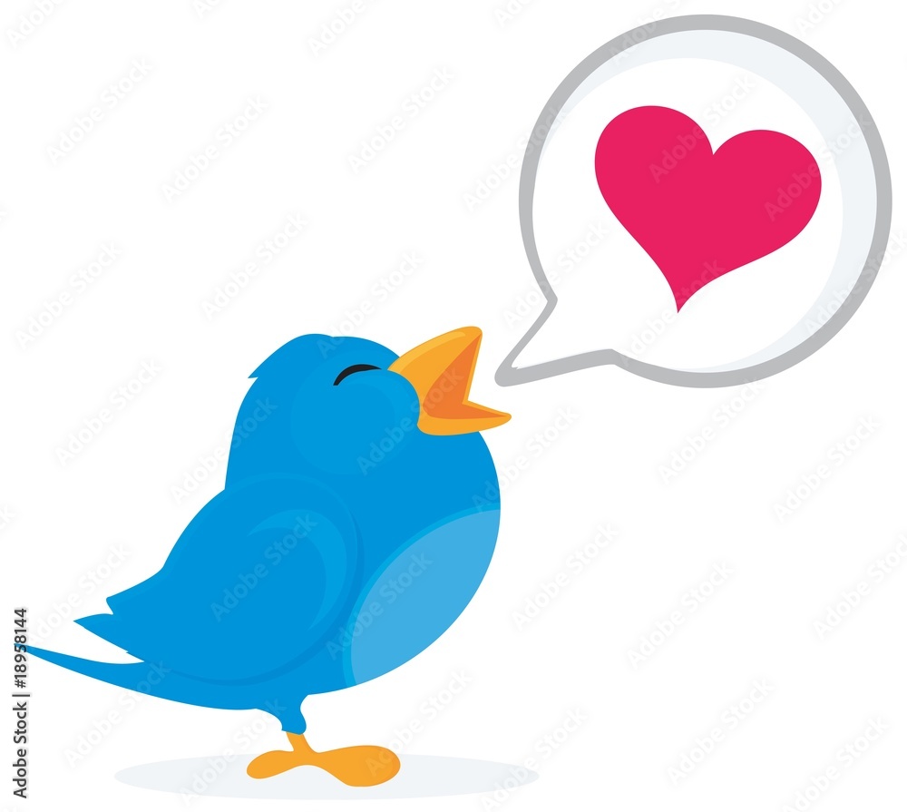 birds in love birds in love