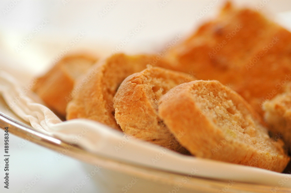 custom made wallpaper toronto digitalBrot