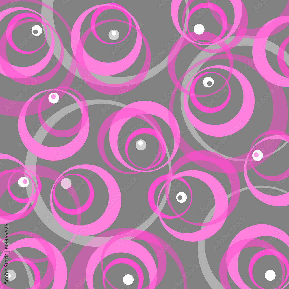 retro stil background 70s pink retro stil background 70s pink