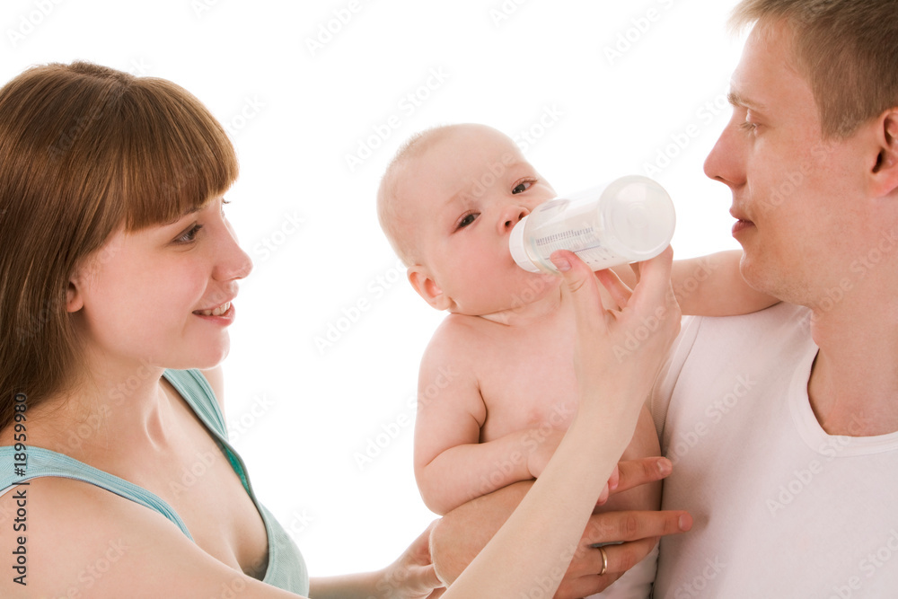 Childcare Childcare
