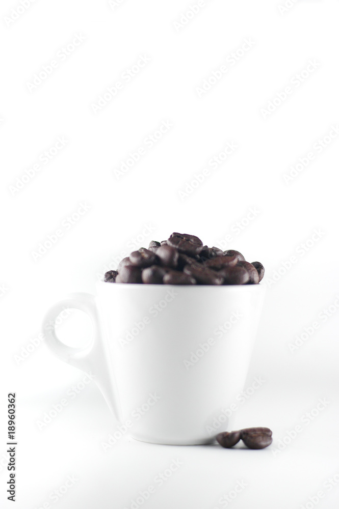 coffee coffee
