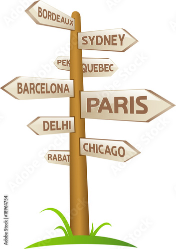 panneau_direction2