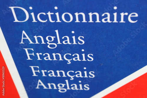Konstfotografi traduire anglais français