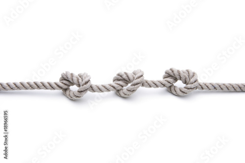 Knoten