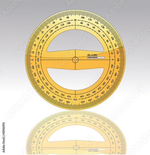 protractor