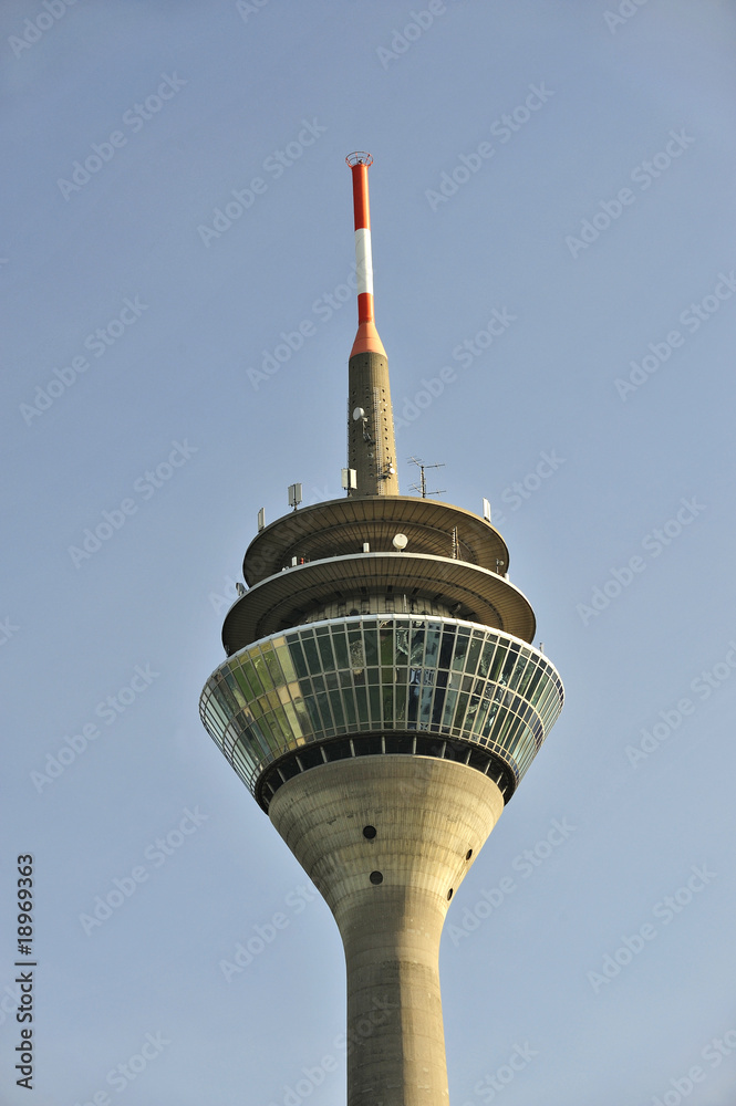 düsseldorf düsseldorf