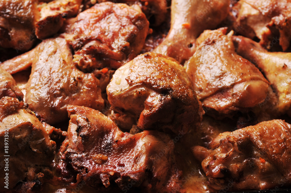roast chicken roast chicken