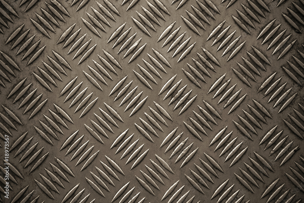 Schmutzige Metalloberfläche als Hintergrundmotiv Schmutzige Metalloberfläche als Hintergrundmotiv