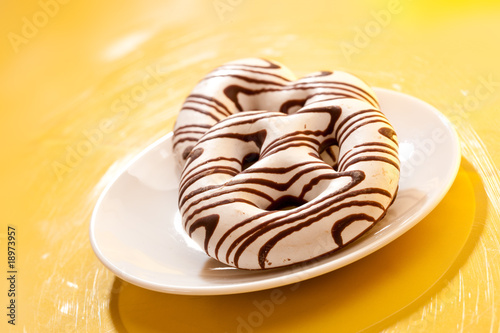 spice-cake