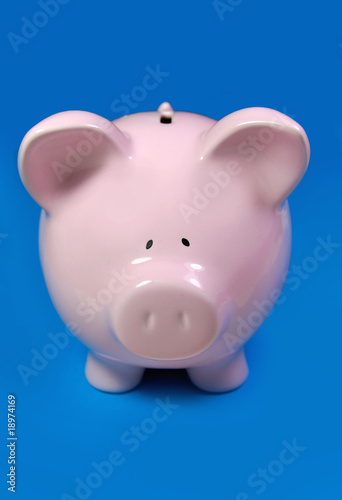 Piggybank