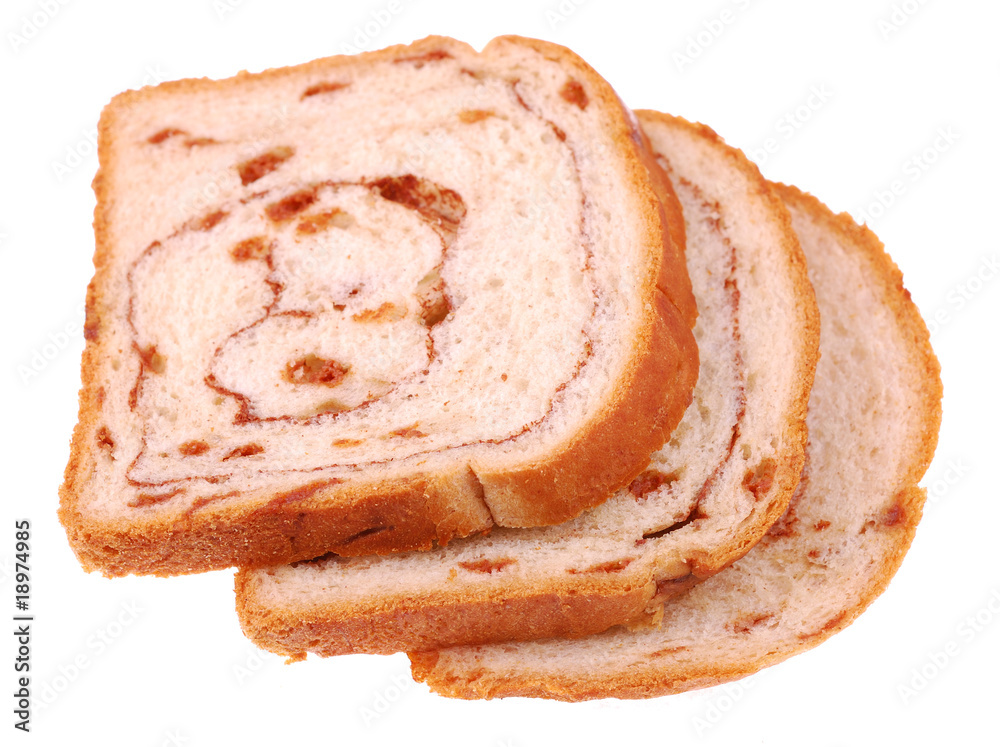 cinnamon swirl bread cinnamon swirl bread