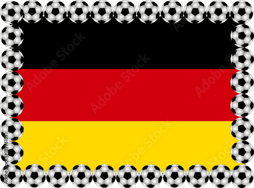 wm fussball nationalteam deutschland