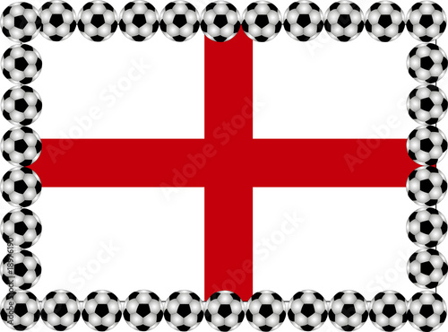 wm fussball nationalteam england