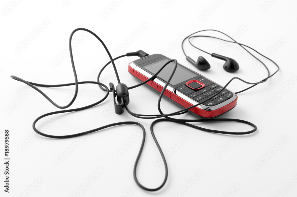 mobilephone mobilephone