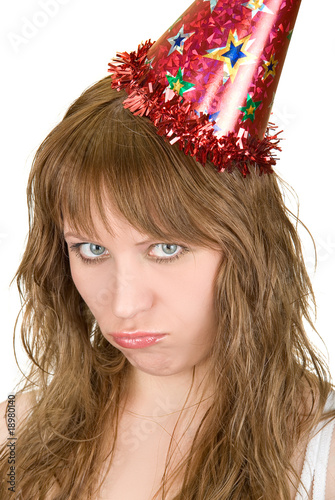 Bad holiday
