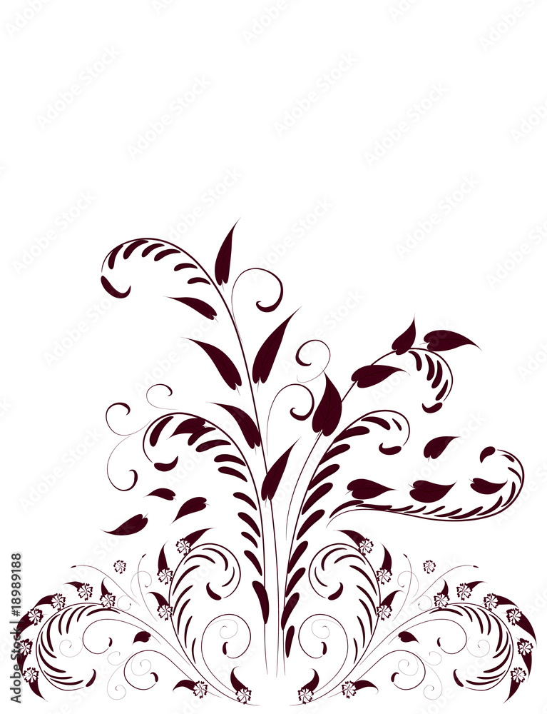 floral pattern2 floral pattern2