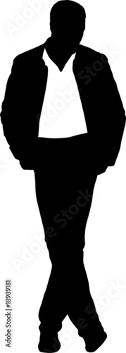 mensch