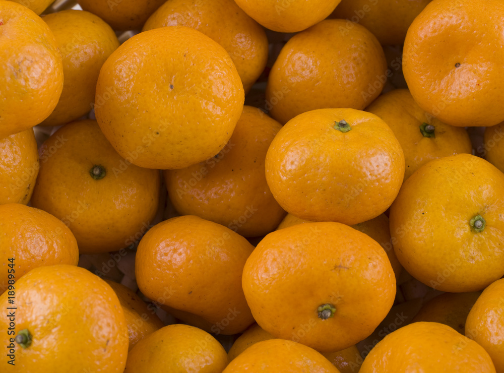 mandarin oranges close up mandarin oranges close up