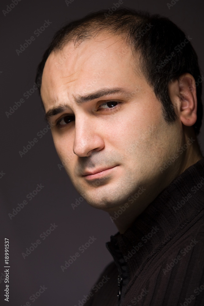 Man Man