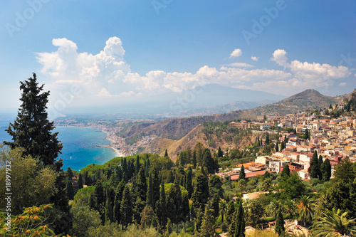 Sicily