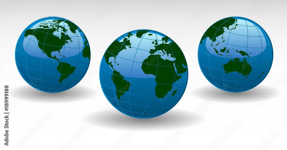 planet earth planet earth