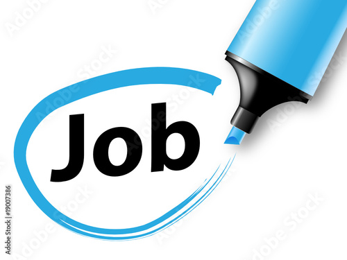 Job