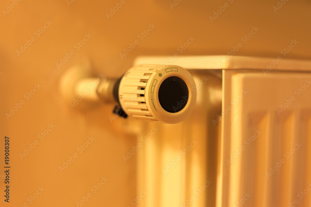 radiator radiator