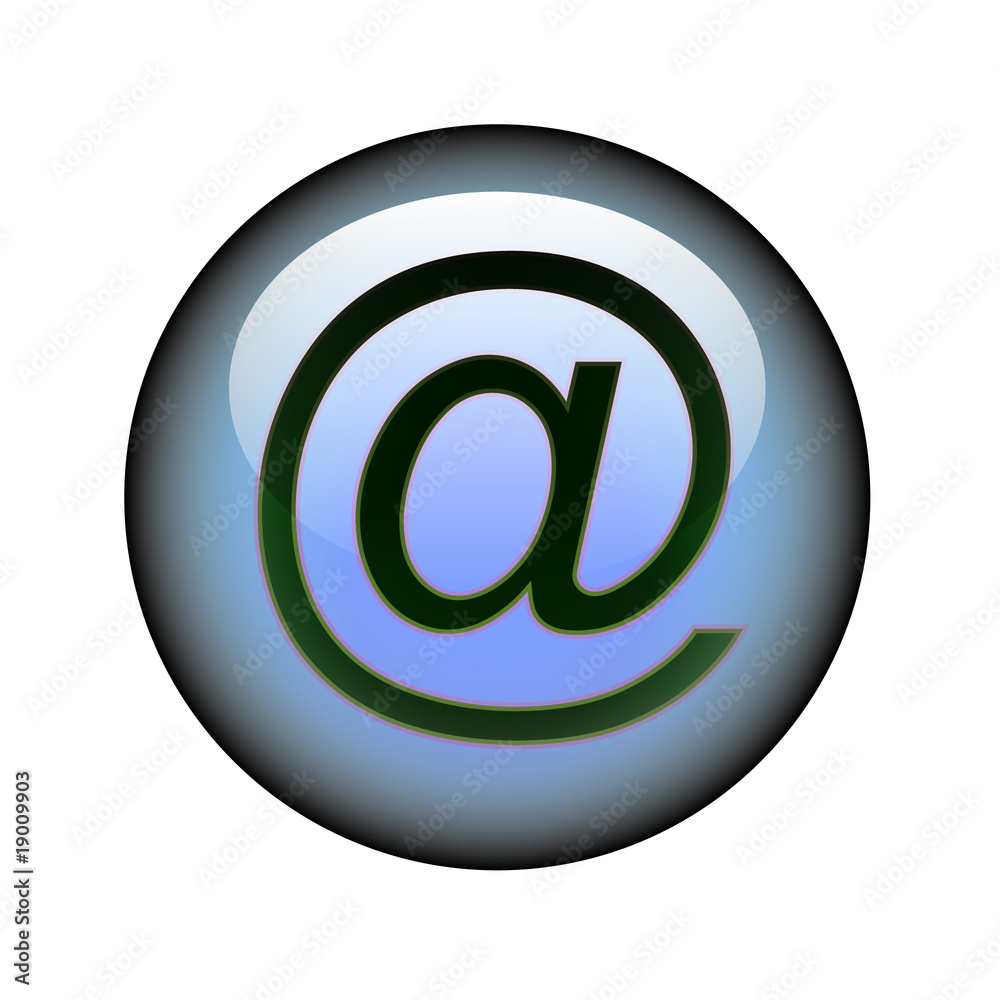 Button_@ Button_@