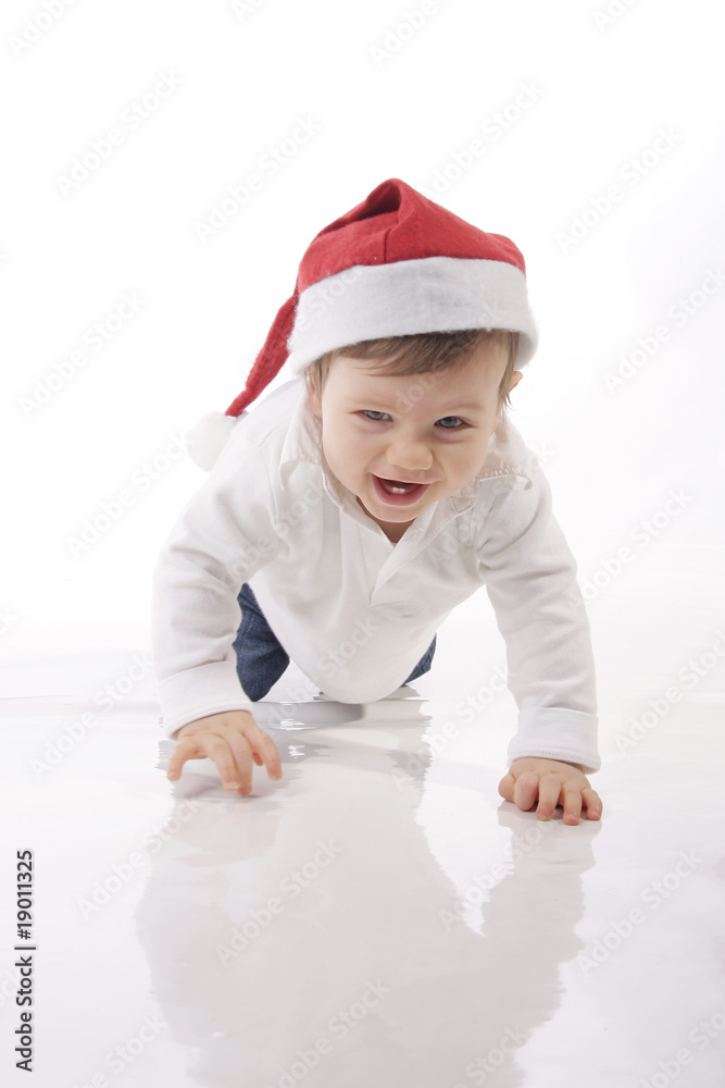 Jugend Weihnachten wd355 Jugend Weihnachten wd355