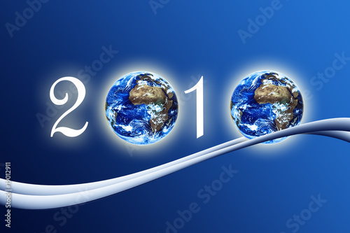 2010