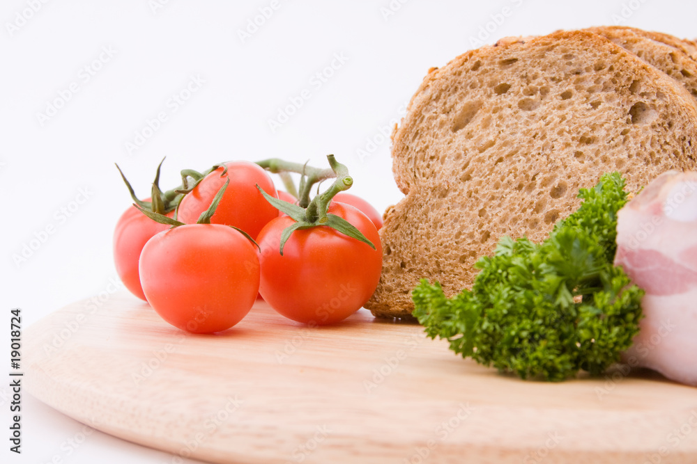Meal Meal