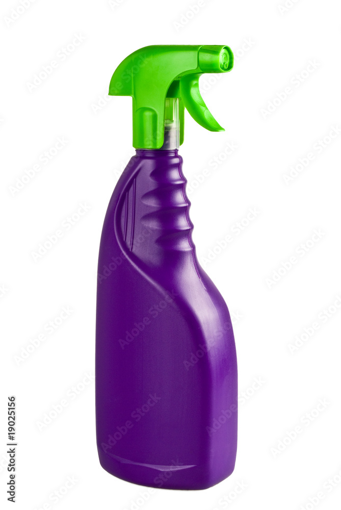 produit d' entretien 2