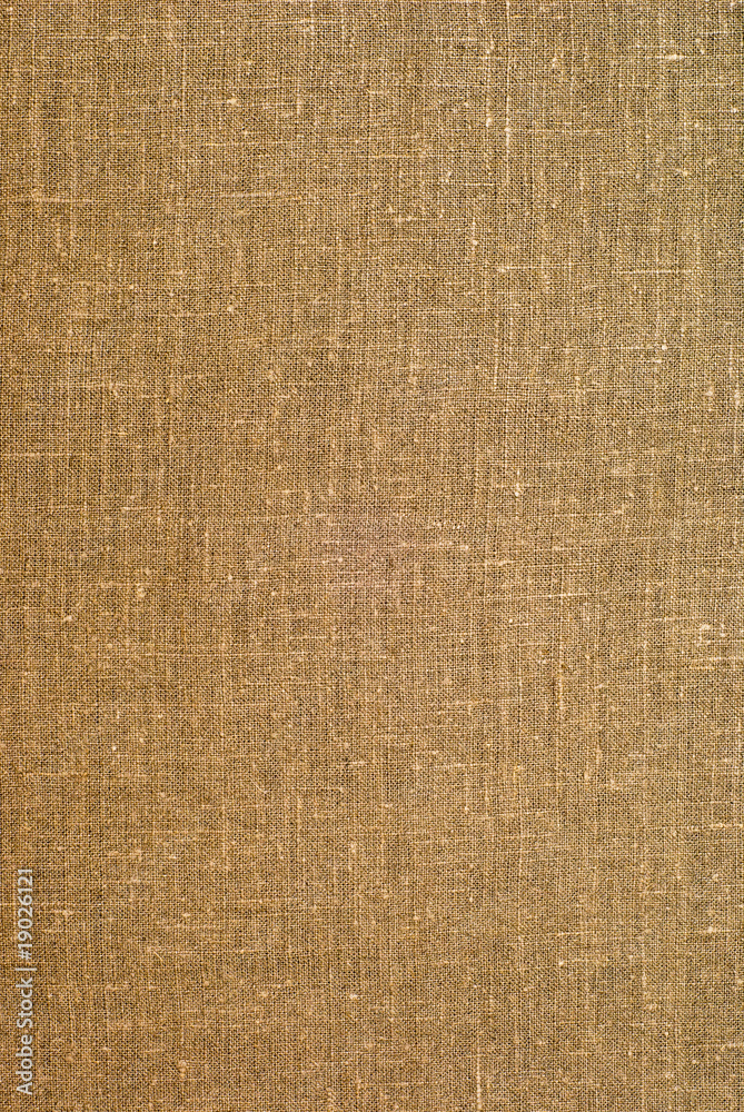 Burlap texture Burlap texture
