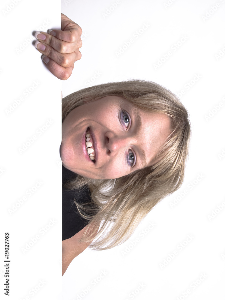 Hallo Hallo