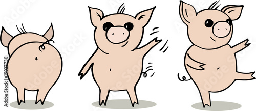 schweinchen 03